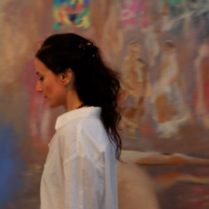 Franziska Guettler